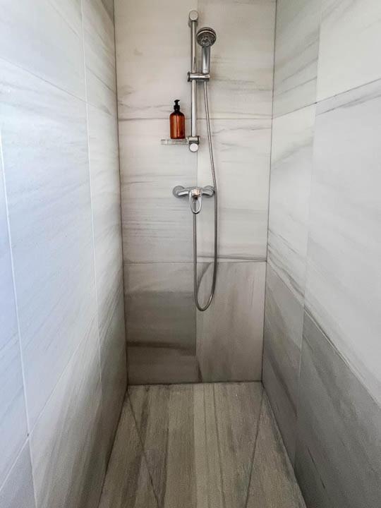 Pico Del Torreon Appartement El Puerto de Santa María Buitenkant foto